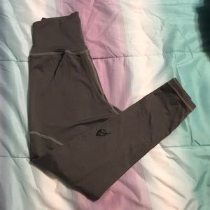 Lindsay Double Take Legging by Paula